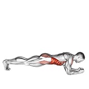 Plank